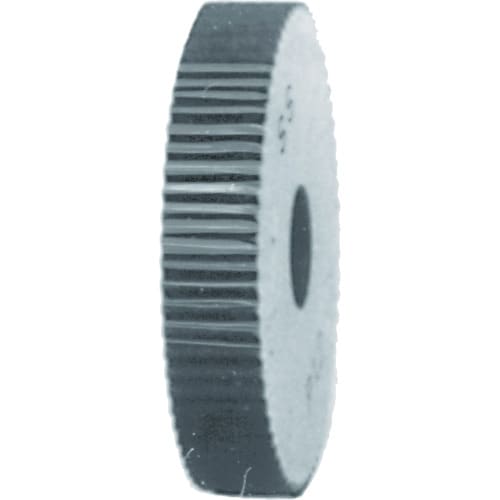 切削ローレット駒(小径アヤ目用) KNCD0908