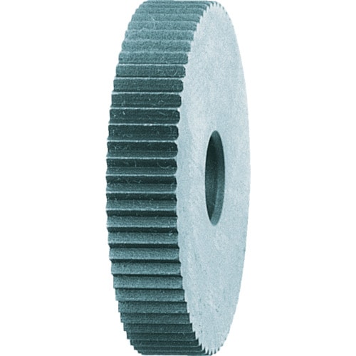 切削ローレット駒 KNCD2510