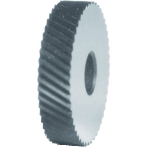 切削ローレット駒(小径平目用) KNCF0908R