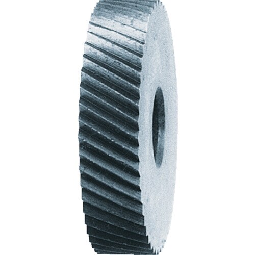 切削ローレット駒 KNCF2110R