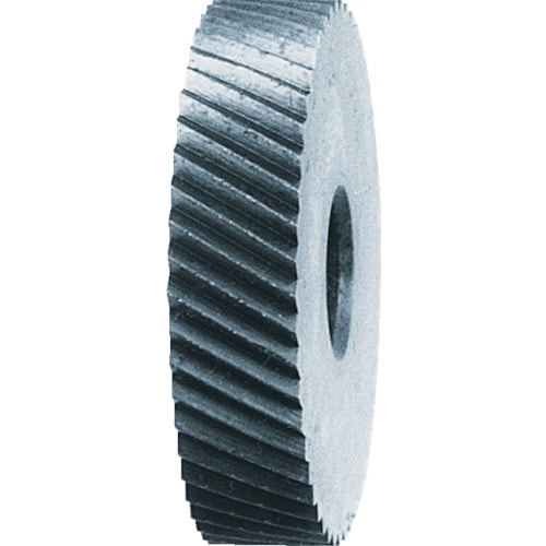 切削ローレット駒 KNCF2118R