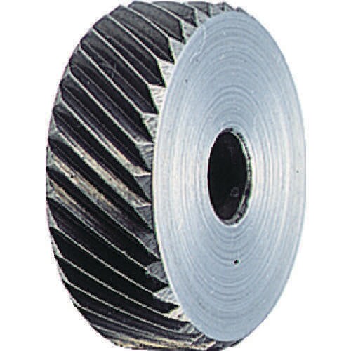 国内標準転造ローレット駒 KNSRL16