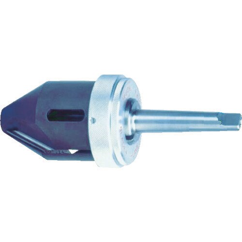 カウンタシンク KP01010