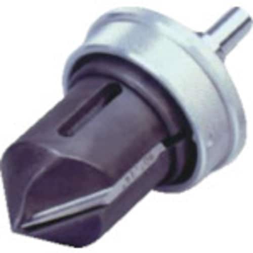 カウンタシンク KP01095