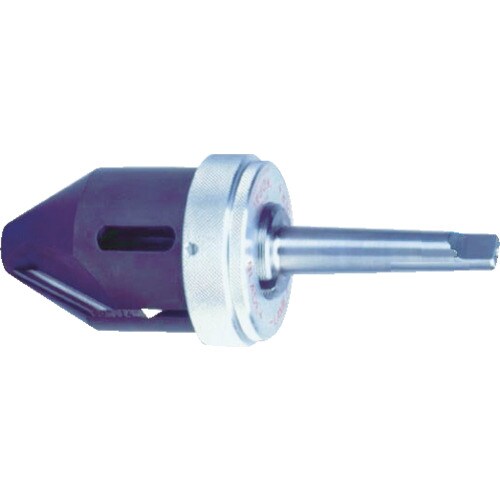 カウンタシンク KP01226