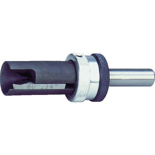 カウンタシンク KP02010