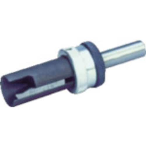 カウンタシンク KP02015