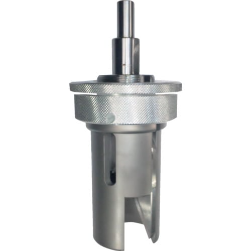 カウンタシンク KP02035