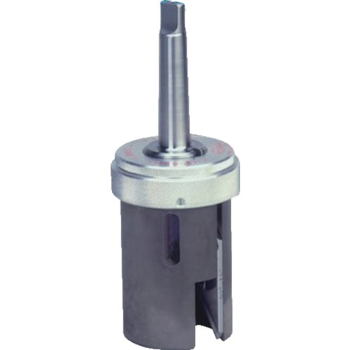 カウンタシンク KP02105