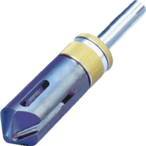 面取りカッター KP03010