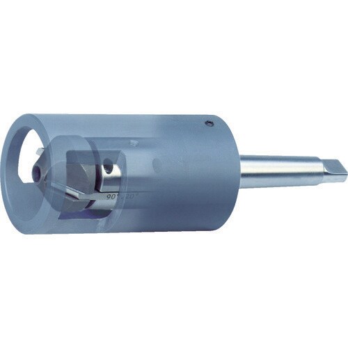 K1内外径用カウンターシンク90°MT−2シャンク