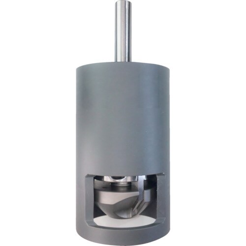 K1内外径用カウンターシンク90°12.7シャンク