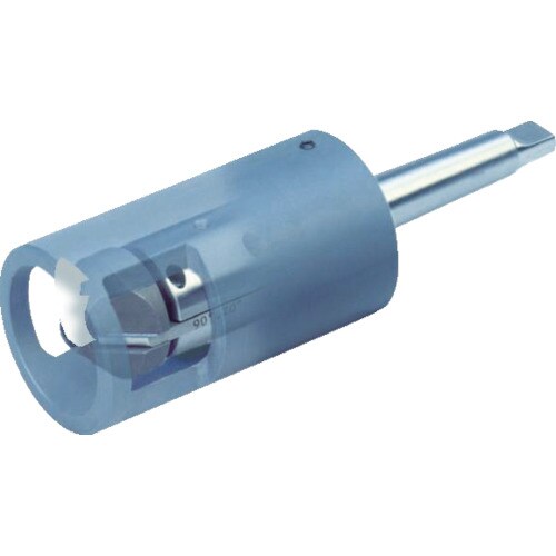 K2内外径用カウンターシンク90°MT−2シャンク