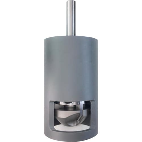 K3内外径用カウンターシンク90°12.7シャンク