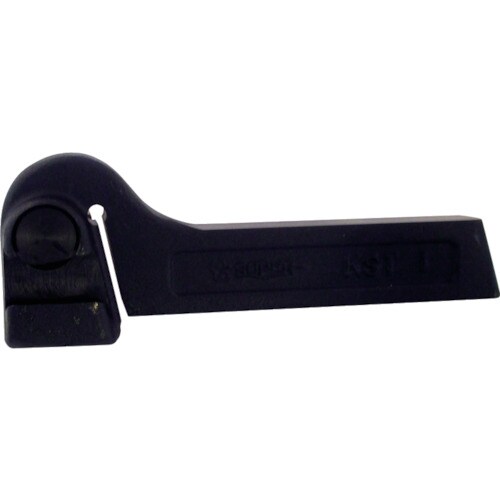 ステッキバイトホルダー KST1