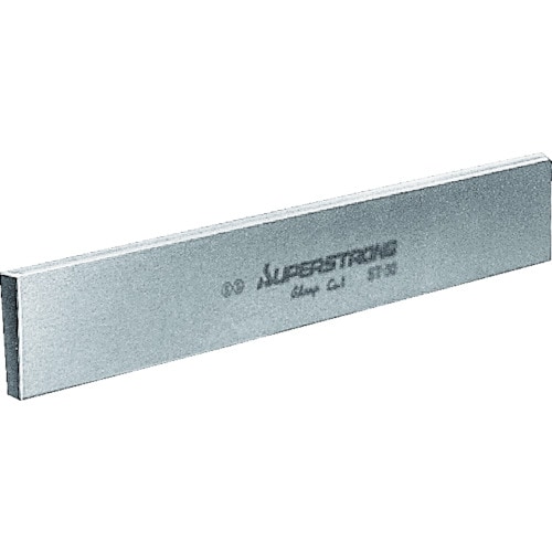 カッティングバイト KST10