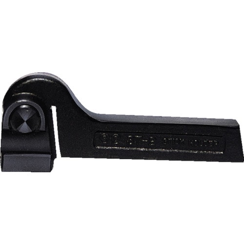 ステッキバイトホルダー KST3