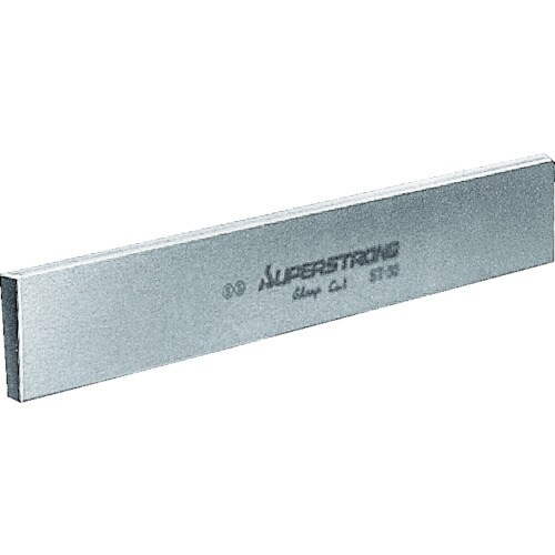 カッティングバイト KST30