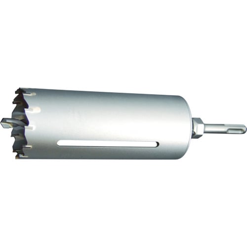 テクノオールコアドリルL150刃径25mm