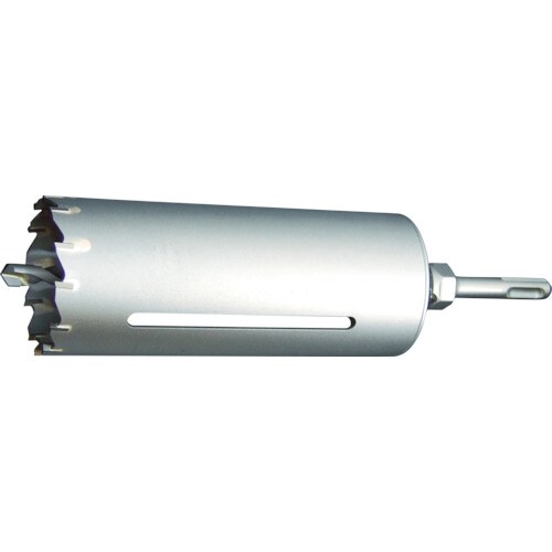 テクノオールコアドリルL150刃径29mm