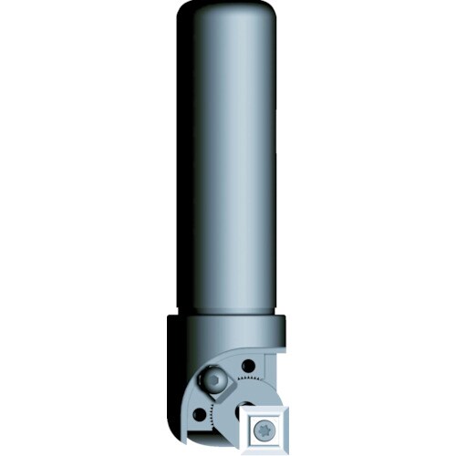 富士元 マルチアングルミル