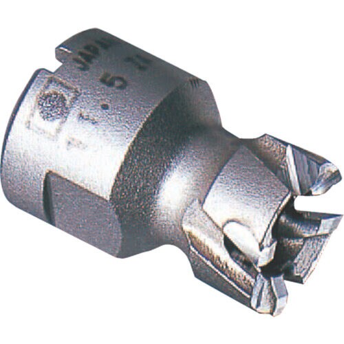 ミヤナガ メタルボーラーミニカッター Φ13.5