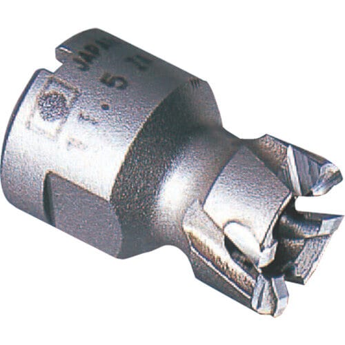 ミヤナガ メタルボーラーミニカッター Φ14.0