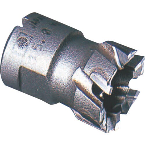 ミヤナガ メタルボーラーミニカッター Φ15.0