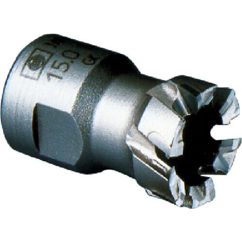 メタルボーラーミニ−MカッターΦ11.5