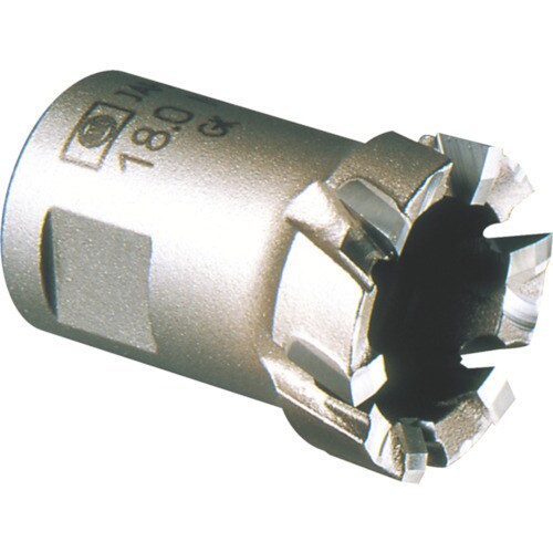 メタルボーラーミニ−MカッターΦ18.0