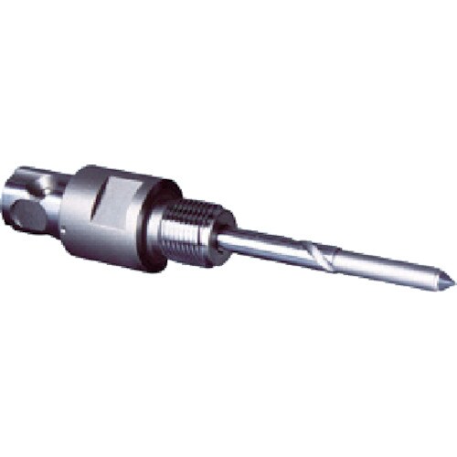 MB500用延長25アダプター(Aタイプ)セット