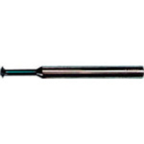 面取りカッター MC04035C9A60