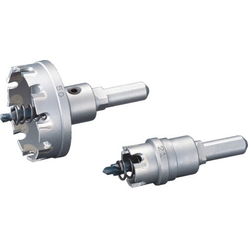 ユニカ 超硬ホールソーメタコア 29mm