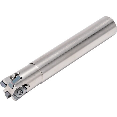 MFHミニエンドミル MFH16S16032T