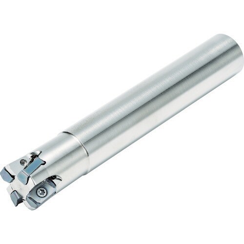 MFHミニエンドミル MFH25S25034T