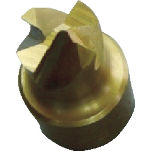 スポットエースカッター MH85GQB