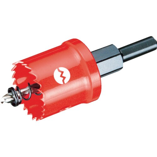 SLホールカッター57mm