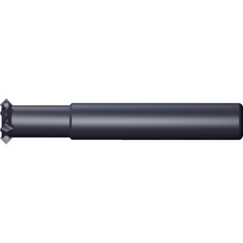 チビ両面 TR1620S