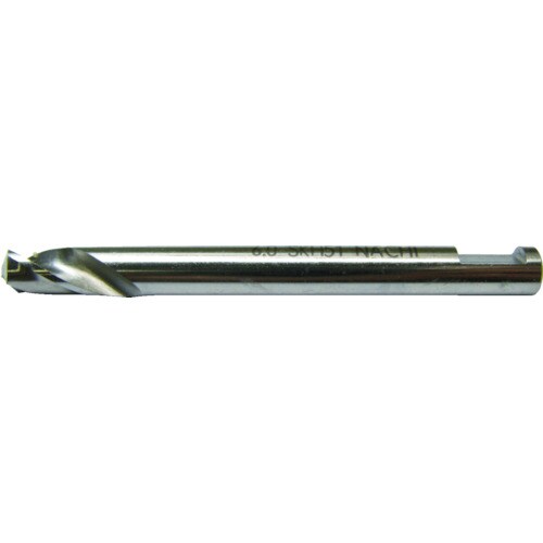 SL用センタードリル6×65(12−14用)