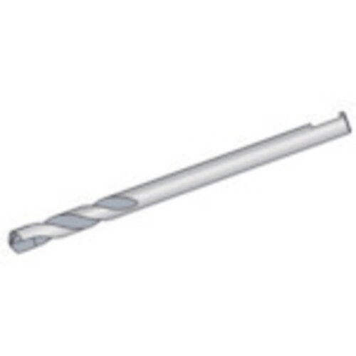 S−LOCKチョウコウセンタードリル