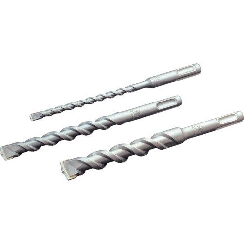 チップトップ5.4×110mm