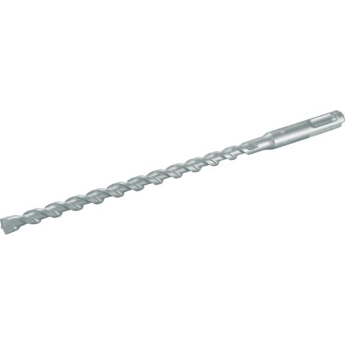 チップトップロング14.5X260mm