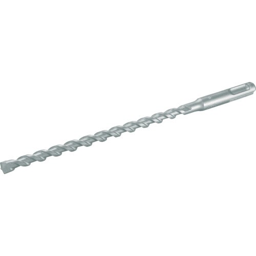 チップトップロング22.0X450mm