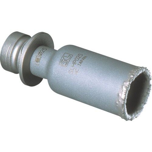 S−LOCKハイパーダイヤホールソーΦ65