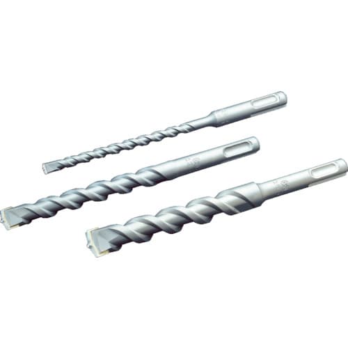 チップトップスーパーロング10.0X1000mm