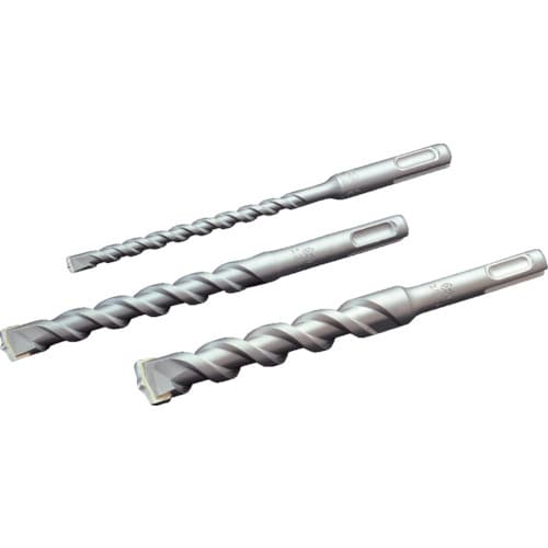 チップトップスーパーロング12.0X1000mm