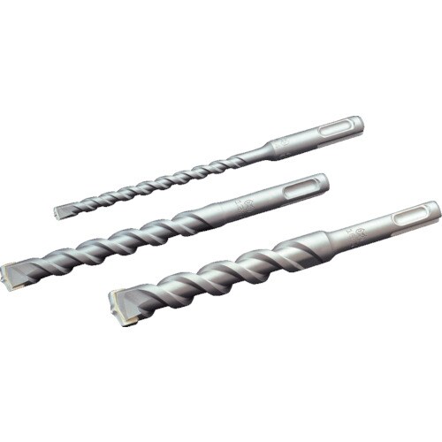 チップトップスーパーロング16.5X1000mm