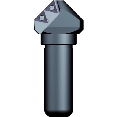 超メンB TYOU3068TB