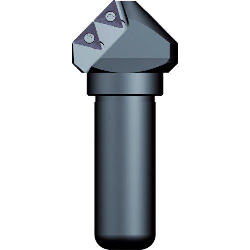 超メンB TYOU4555TB