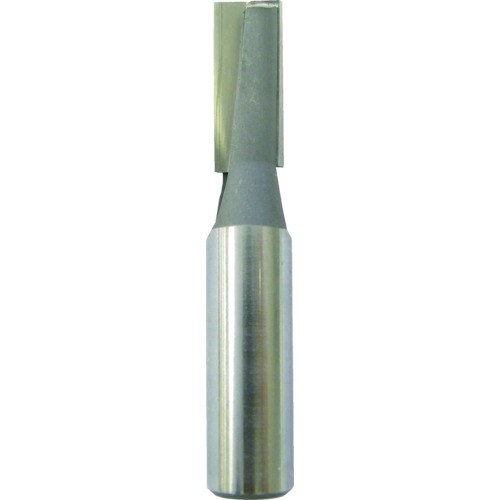 ソコギリビット UB1210